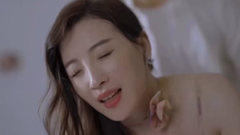 Chồng sử dụng thuốc cương dương chính hãng Nhật Bản Chồng sử dụng thuốc cương dương chính hãng Nhật Bản